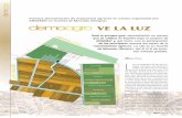 ANSEMAT en Gumiel de Mercado (Burgos) VE LA LUZ...MASCHIO GASPARDO S4-6 V1-7 La Asociación Española de Fabricantes-Exportadores de Maquinaria Agrícola y sus Componentes, Invernaderos,