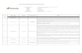 ESPECIFICACIONES TÉCNICAS DE ARQUITECTURAtransparencia.integra.cl/transparencia_2015/archivos/... · 2017. 1. 10. · - Manual para la construcción y diseño de edificios de albañilería