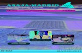 ASAJA-MADRIDasajamadrid.com/add/revista/N_60.pdf · 2019. 7. 24. · AÑO 2017 Nº60-MARZO ASAJA-MADRID Nº60 MARZO-2017 NOVEDADES PAC 2017 NOTICIAS AGRARIAS JÓVENES AGRICULTORES