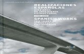 Impresión de fax de página completa de... · Congreso de Puentes y Estructuras de Edificación dc ACHE, noviembre (2008, Valencia, España ... de la losa y se retesan Ios tirantes