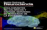 Revista Mexicana de Neurocienciaprevious.revmexneurociencia.com/.../11/edulcorantes...edulcorantes tenían un sabor cuestionable, sobre todo si se usaban como única fuente de dulzor,