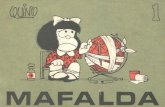 Mafalda 1 - Esc · Title: Mafalda 1 Author: Quino Created Date: 3/4/2007 11:11:20 PM