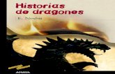 Historias de dragones - Capítulo 1 · 2021. 5. 28. · Historias de dragones - Capítulo 1 Author: Grupo Anaya Created Date: 9/8/2009 8:15:04 AM