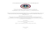 UNIVERSIDAD NACIONAL DE CHIMBORAZO FACULTAD DE …dspace.unach.edu.ec/bitstream/51000/4984/1/UNACH...de licenciada en ciencias de la salud en terapia fÍsica y deportiva trabajo de