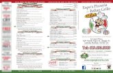 Espos Pizzeria | & Italian Grilleespospizzeria.com/wp-content/uploads/red-menublurred.pdf · 2018. 6. 21. · Created Date: 6/21/2018 10:22:47 AM