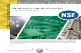 Alimentaria NFS - Ferretería Industrial - Bonnet · 2018. 1. 2. · ferretería industrial..... TF GC..... Pol. Industrial los Majuelos, Calle Puntallana nº6. C.P. 38108. La Laguna.