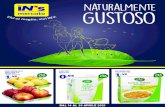 naturalmente gustosoMele Gala Bio Origine Italia 750 g (€ 1,99 al kg)1,49 Latte UHT intero Bio 1 l0,95 Corn flakes Bio 375 g (€ 3,97 al kg)1,49. PREZZI VALIDI DAL 14/04 AL 25/04