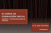 M. Sc. Lady Ávila Freire Facilitadora - Gob...13. Supervisar y controlar a las operadoras nacionales e internacionales de transporte terrestre y demás instituciones prestadoras de