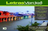 Créditos - FlacsoAndes · 2020. 4. 8. · Inundación producida por el desbordamiento del rio Papaloapan. Autor: Santiago Alberto Molina ... María Lourdes Morera, Ignacio Chávez,