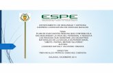 DEPARTAMENTO DE SEGURIDAD Y DEFENSA CARRERA …repositorio.espe.edu.ec/bitstream/21000/14637/3/T-ESSUNA... · 2018. 7. 6. · departamento de seguridad y defensa carrera licenciatura