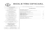 BOLETÍN OFICIAL - Chubutboletin.chubut.gov.ar/archivos/boletines/Mayo 20, 2021.pdf · 2021. 5. 20. · BOLETÍN OFICIAL FRANQUEO A PAGAR Cuenta Nº 13272 Subcuenta 13272 F0033 9103