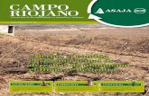 CAMPO RIOJANO - Arag-Asajaaragasaja.com/wp-content/uploads/2011/01/Enero-Febrero.pdf · 2017. 2. 13. · Enero / Febrero 2012. Nº 120 La revista de los agricultores y ganaderos riojanos