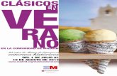 Arte Sacro 2012...Consejería de Cultura y Deporte de la Comunidad de Madrid, para el XXV Festival Clásicos en Verano. 18 estrenos en España y 12 en la Comunidad de Madrid. - 39