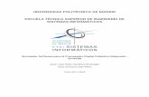 UNIVERSIDAD POLITÉCNICA DE MADRID ESCUELA TÉCNICA SUPERIOR DE INGENIERÍA DE ...oa.upm.es/51277/1/TFG_JUAN_PEDRO_CACHINERO_BOCANEGRA.pdf · 2018. 6. 15. · de conceptos va cediendo