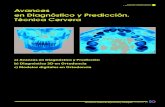 Diagnóstico Multidisciplinario Avances en Diagnóstico y ... - … · Ortodoncia estética de baja fricción y autoligado - 6º Módulo | 11 Diagnóstico Multidisciplinario e Introducción