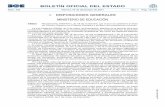 BOLETÍN OFICIAL DEL ESTADO - Madrid...El Real Decreto 1147/2011, de 29 de julio, establece la ordenación general de la formación profesional del sistema educativo y define en el