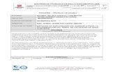 RESUMEN TRABAJO DE GRADO BRUNNY HELENA ORTEGA …repositorio.ufpso.edu.co/bitstream/123456789/1149/1/... · 2020. 9. 22. · los criterios de la norma sismo resistente colombiana
