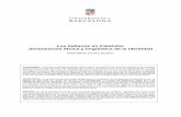 Los italianos en Cataluña: dimensiones étnica y ...diposit.ub.edu/dspace/bitstream/2445/173971/1/01.RMTG_1de3.pdfDimensiones étnica y lingüística de la identidad. 1.Introducción