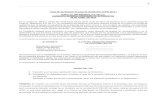 (Acta de Aprobación de pago de dividendos CUFIN 2013 ......1 (Acta de Aprobación de pago de dividendos CUFIN 2013 ) CUIDA TU REFERENCIA, S.A. DE C.V. ASAMBLEA GENERAL ORDINARIA DE
