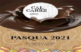 pasqua Cataleg2021 web - Cal Cabré 1910...PADRÍ, encarrega la mona, la pots venir a buscar a la botiga, o la podem fer arribar a la teva fillola o fillol*. 1. 2. 3. 938 45 91 05