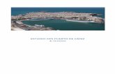 ESTUDIO OPS PUERTO DE CÁDIZ - Power@berthpoweratberth.eu/wp-content/uploads/2021/02/Anexo-Caso... · 2021. 2. 9. · Figura 4 – Puerto de Cádiz – Cruceros 3. Análisis de atraques
