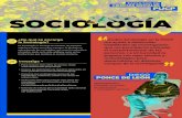 FACULTAD DE CIENCIAS SOCIALEScdn01.pucp.education/zonaescolar/wp-content/uploads/2021/...Investiga +. La Sociología se encarga de estudiar las distintas relaciones entre personas