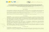 sgxx.org · 2019. 12. 10. · federaœon sindrome de down c&íieitsociedade galega de xerontoloxia e xeriatria acordo marco de colaboraciÓn entre afederaciÓn galega de instituciÓns