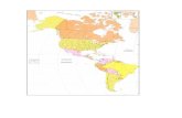 mapas continentes - Junta de Andalucía · 2020. 3. 18. · Mar de Mar Med n . 1000 km 600 mi Nombre: 30ESOs Grupo Fecha: ASIA POLITICO MUDO Pais Capital . Title: Microsoft Word -