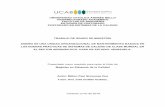 UNIVERSIDAD CATÓLICA ANDRÉS BELLO VICERRECTORADO …biblioteca2.ucab.edu.ve/anexos/biblioteca/marc/texto/AAT... · 2020. 11. 30. · Objetivo Especifico Nro. 1 Estado del Arte en