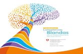 Guía Educativa de Competencias Blandas · en comunicación educativa y radiofónica por años, ha encontrado en el árbol el recurso didáctico efectivo para comprender las claves