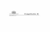 Capítulo IIvirtual.urbe.edu/tesispub/0104374/cap02.pdftodos los elementos sean invariables dentro de cada volumen, siempre y cuando se observe la exigencia por la variedad. 1.4.3.