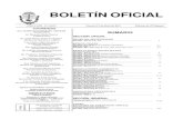 BOLETÍN OFICIAL - Chubutboletin.chubut.gov.ar/archivos/boletines/Abril 23, 2021.pdf · 2021. 4. 23. · BOLETÍN OFICIAL FRANQUEO A PAGAR Cuenta Nº 13272 Subcuenta 13272 F0033 9103