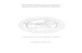 UNIVERSIDAD MARIANO GÁLVEZ DE GUATEMALA FACULTAD DE CIENCIAS JURÍDICAS … · 2014. 2. 25. · Página 2.5.2. El Convenio Internacional sobre Simplificación y Armonización 23