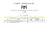 saava1.blob.core.windows.net · Web viewEl proceso de la investigación científica Tamayo, Mario Limusa 2012 2 Libro Manual de métodos de investigación para las ciencias sociales: