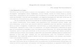 HERNÁN CORTÉSpep.ieepo.oaxaca.gob.mx/recursos/multimedia/SEPIENSA... · Web viewAllí, el 30 de octubre de 1520 firmé mi Segunda Carta de Relación al emperador y le propuse que