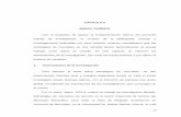 CAPITULO II MARCO TEÓRICOvirtual.urbe.edu/tesispub/0093935/cap02.pdf · 2012. 11. 5. · 18 CAPITULO II MARCO TEÓRICO Con el propósito de apoyar la fundamentación teórica del