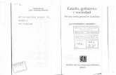 HI14-unidad pract 4 Bobbio 25 copiasinfohumanidades.com/sites/default/files/apuntes/97_Bobbio... · 2018. 2. 10. · democracia/dictadura, Xl (1980), público/privado, XIII (1981),