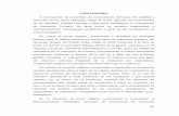 CONCLUSIONESvirtual.urbe.edu/tesispub/0102906/conclu.pdfPlanificación estratégica, presupuesto y control de la gestión pública. 1era edición. Universidad Católica Andrés Bello.