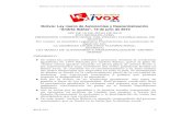Bolivia: Ley marco de Autonomías y Descentralización 'Andrés … · 2012. 12. 28. · Marco constitucional, objeto, alcance y ámbito de aplicación Artículo 1°.- (Marco constitucional)