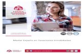 FORMACIأ“N ONLINE - Emagister ... Master Experto en Tasaciones Inmobiliarias Ver CursoFormas de Pago