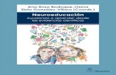 Neuroeducación: ayudando a aprender desde las evidencias científicas · 2021. 6. 4. · evidencias científicas. Neuroeducación: ayudando a aprender desde las evidencias científicas