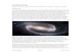 Las galaxias barradasresearch.iac.es/galeria/jhk/Johan Knapen's Homepage/Castellano_file… · Las barras en la historia del Universo Figura 2. Uno de los dos “Hubble Deep Fields”,