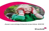 PowerPoint-presentatie · 2020. 5. 29. · Kwink . Title: PowerPoint-presentatie Author: Eefje Voets Created Date: 5/26/2020 3:06:01 PM