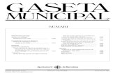 Gaseta Municipal - gm200219 · NÚM. 19 a 30-VI-2002 a GASETA MUNICIPAL DE BARCELONA 1007 60007-61114-9901 Ingressos procedents de l’adquisició de quatre finques (Fusina, 8 i Pg.