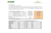 V. TURISMO Los resultados anuales de la Encuesta de Coyuntura …e-confuer.com/documentos/anuario_estadistico/b.v. turismo... · 2013. 6. 21. · V. TURISMO Establecimientos hoteleros