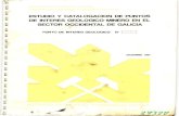 ,` ARCHIVO NACIONAL DE PUNTOS DEinfo.igme.es/SidPDF/016000/984/16984_0001.pdf · 2007. 7. 27. · ,` archivo nacional de puntos de interes geologico expediente información reservada