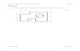 Solució A · 2021. 7. 29. · Unitat 2 – Dibuix tècnic - Solució exàmens A i B 26/02/18 Solució A 3. Dibuixa les vistes de 'objecte i anomena-les. La fletxa indica la vista