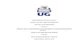 UNIVERSIDAD DE GUAYAQUIL FACULTAD DE CIENCIAS MÉDICAS …repositorio.ug.edu.ec/bitstream/redug/43302/1/CD 2885... · 2020. 9. 22. · universidad de guayaquil facultad de ciencias
