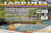 LIS Special Issue – January 2019eldoradocomm.homestead.com/JardinesJanuary2019.pdf · 2019. 1. 15. · Los seminarios cuestan solo $40 cada uno o 3 /$100 si te registras antes del