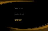 AIX Versión 7 - IBM · documento.